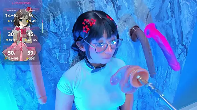 linda_sofi__'s cam snapshot