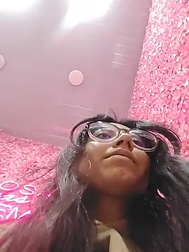 VioletxBloom's cam snapshot