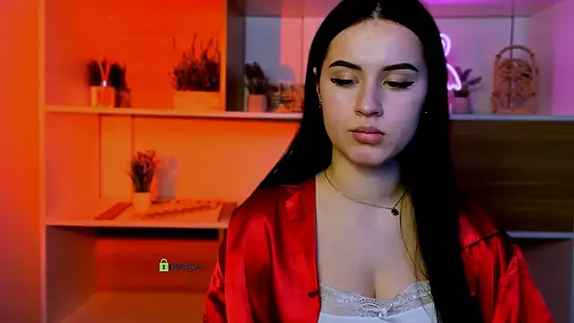 vivy_star1's cam snapshot