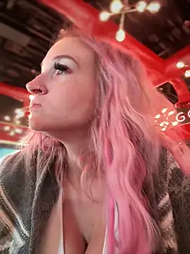 Kate-Paul's cam snapshot