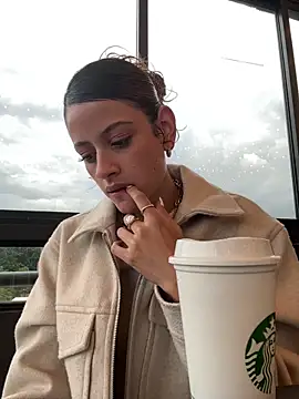 alana15's cam snapshot