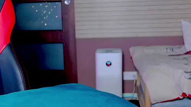 karo123421's cam snapshot