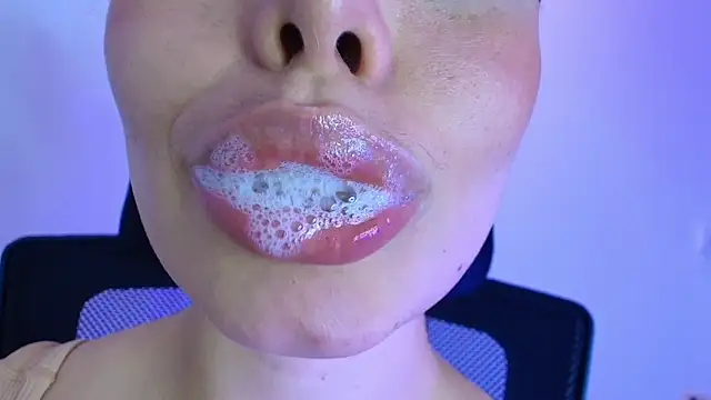 lisbet21x's cam snapshot