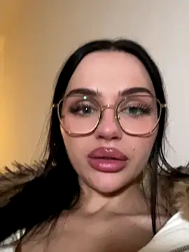 Lily_Deluca's cam snapshot