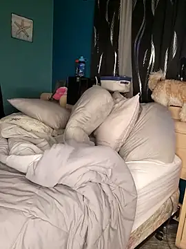 SexyNikki6969's cam snapshot