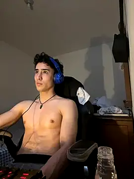 gojo_satoru_18's web cam