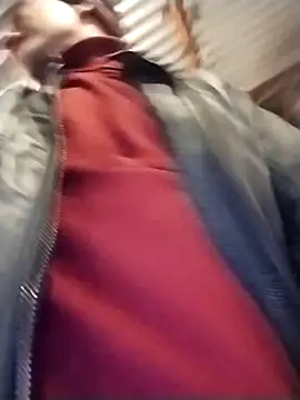 Angel_3-0's cam snapshot