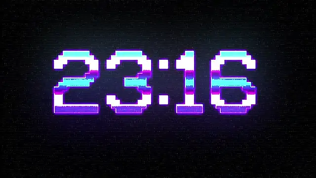 daniscot's cam snapshot