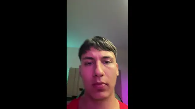 CHRIS_MORGAN1's cam snapshot