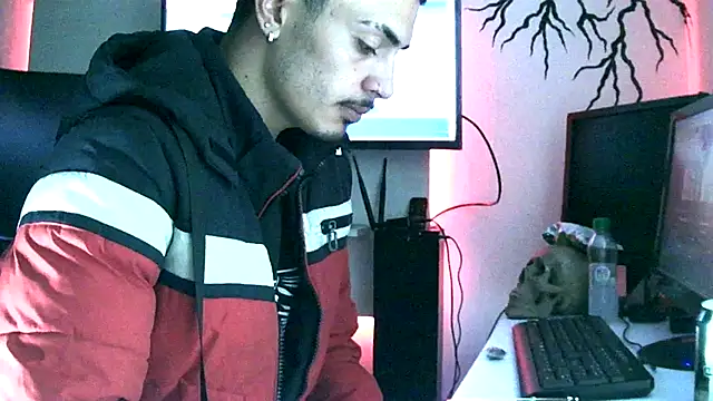 kai_storm420's cam snapshot