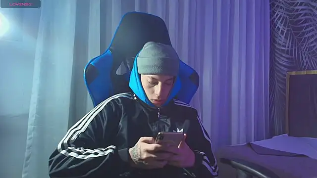 thiago19s live sex cam