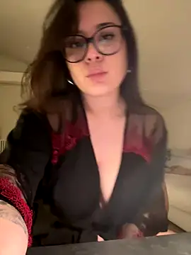 Its_Jade live sex cam