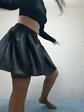 Sarah459 live sex cam