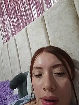 valery_mora live sex cam