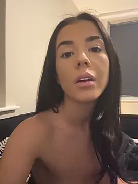 Emilyangelxx's cam snapshot