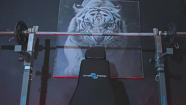 DimitriDeluxe's cam snapshot