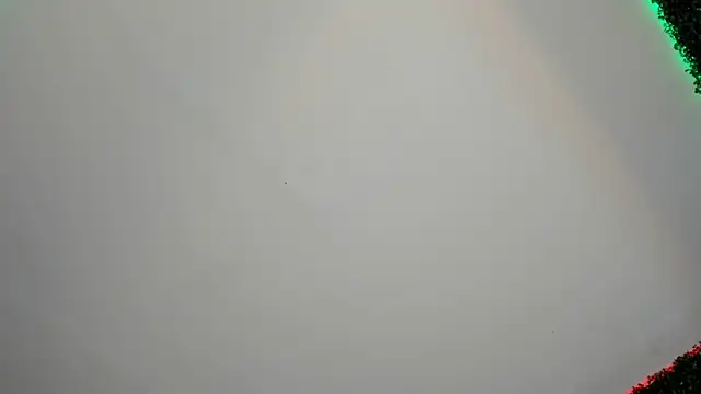 xion_ez's cam snapshot