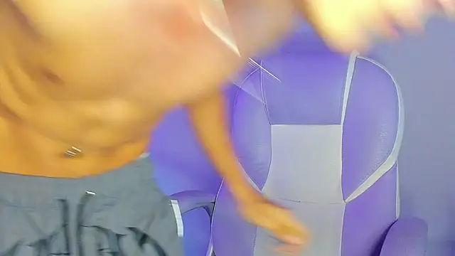 NicolasFerrer18's cam snapshot