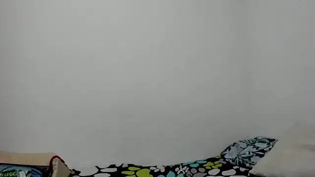 Darsel_night's cam snapshot