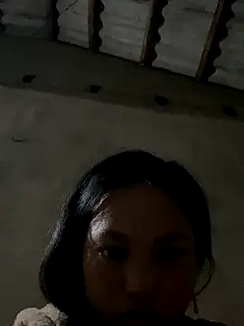 Lilik2's cam snapshot