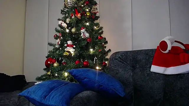 _2Bonnie2Clyde2_'s cam snapshot