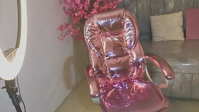 stefnixxx_s's cam snapshot