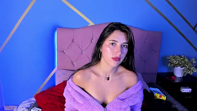 brenda_moris01's cam snapshot