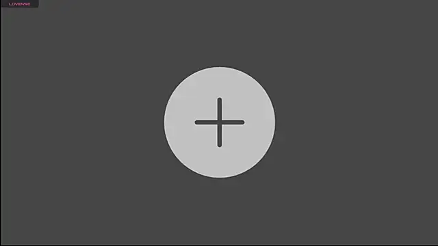 _DANTE_BIGASS live sex cam