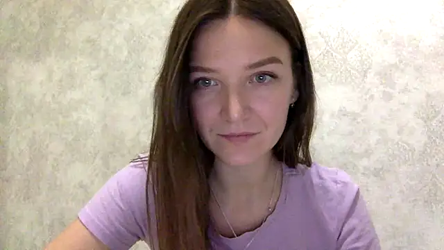 shining_pearl_'s cam snapshot