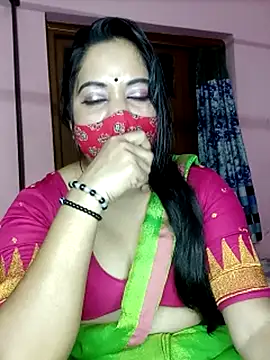 Lexi_Baby_'s cam snapshot