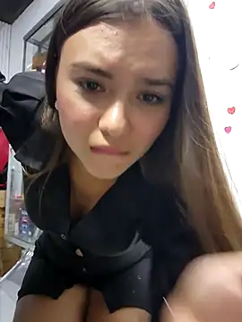 rapunzel069's cam snapshot