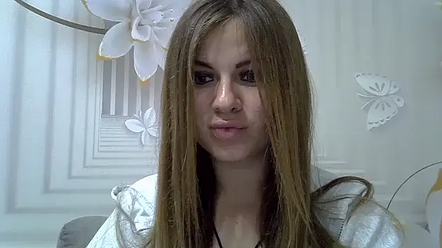 TinaFun4u's cam snapshot