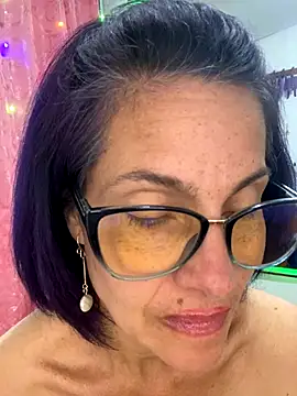 Goddess-Love- live sex cam