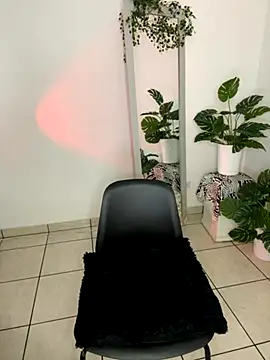 meli_ortiz_'s cam snapshot