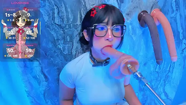 linda_sofi__'s cam snapshot