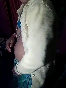 Sonam9696's cam snapshot