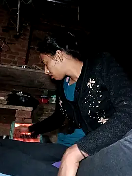 Pinki_thakur_1's cam snapshot