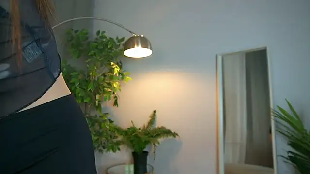 PollyMayer's cam snapshot