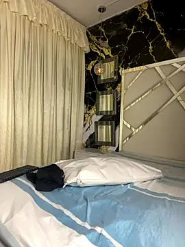 Luna_star3's web cam