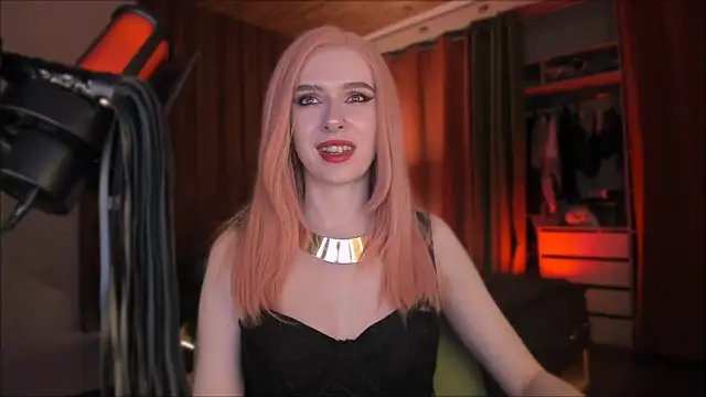 Mistress_Iris's cam snapshot