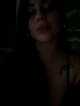 SusunnyGirl's cam snapshot