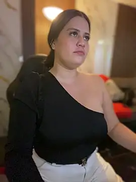 Natalia_Cleark09's cam snapshot