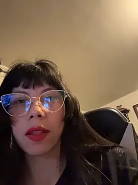 EemaHaruki's cam snapshot