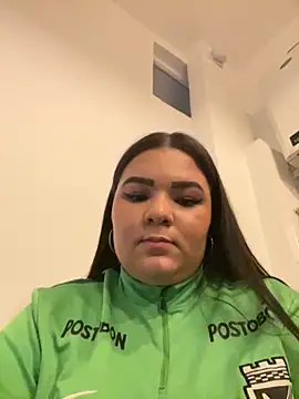 KatyaPittman's cam snapshot