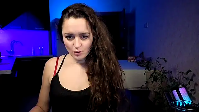 Cerann1's cam snapshot