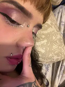 Newmeshh live sex cam