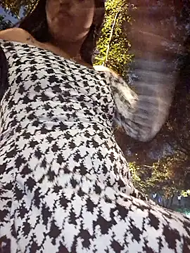 LunaHot_777's cam snapshot