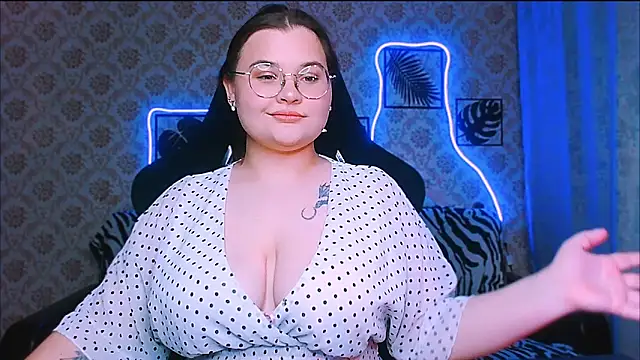 InLoveWithLife26's cam snapshot