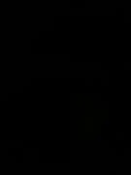 Paulina-Wells's cam snapshot