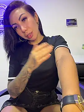 Sarahlove_90's cam snapshot